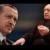 اردوغان، نقطه چالش حزب عدالت و توسعه/ این حزب دیگر حزب اردوغان نیست