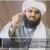 داماد بن لادن در آمریکا مجرم شناخته شد