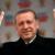 انتخابات ترکیه: اردوغان به هدف خود می‌رسد؟