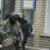 'عملیات نیروهای امنیتی' اوکراین برای بازپس‌گیری ایستگاه پلیس اسلویانسکمردان مسلح یک پاسگاه پلیس در شرق اوکراین را تصرف کردند<dc:title />          