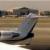 پرواز آمریکایی در فرودگاه مهرآباد + خبر تکمیلی