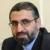 رئیس سازمان زندان‌ها: عامل انتقال اخبار بند ۳۵۰ زندان اوین شناسایی شد