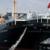 ضبط کشتی ژاپنی توسط چین به خاطر بدهی دوران جنگ