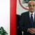 سمیر جعجع در دور اول رای لازم برای ریاست‌جمهوری لبنان را به دست نیاورد