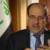 نوری مالکی بار دیگر عربستان را به 'دخالت' در عراق متهم کرد
