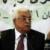 محمود عباس همچنان در پی مذاکرات صلح با اسرائیل است