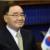 نخست وزیر کره جنوبی استعفا کرد
