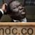 برکناری چانگیرای از رهبری حزب مخالف در زیمبابوه