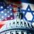آمریکا شریک استراتژیک اسرائیل؛اسرائیل شریک غنایم آمریکا/چرا رژیم صهیونیستی از روسیه حساب می‌برد؟