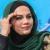 راه ندادن کارگردان «شیار 143» به دانشگاه «شاهد» به دلیل نپوشیدن چادر