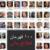 ١٣ اردی‌بهشت – ثور (سوم ماه می) روز جهانی آزادی مطبوعات : انتشار فهرست ١٠٠ قهرمان اطلاع رسانی در جهان