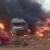 انفجار در پایتخت نیجریه تلفات جانی بر جای گذاشت