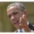 اوباما خواستار بررسی حکم اعدام در آمریکا شد