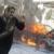 درگیری مرگبار بین مخالفان بشار اسد
