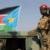 عملیات ارتش سودان جنوبی برای تصرف شهر نفت خیز بنتیو