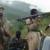 ارتش پاکستان با ناخشنودی گفتگوها با طالبان را زیر نظر دارد