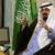 عربستان یک گروه پیکارجوی مرتبط با القاعده را شناسایی و خنثی کرد