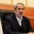 دادستان تهران: پرونده بابک زنجانی بزرگترین پرونده‌ قضایی بعد از انقلاب است