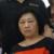 روزنامه‌‌نگار چینی در آستانه سالگرد 'سرکوب تیانانمن' بازداشت شد