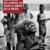 آلبوم جدید گزارش‌گران بدون مرز : صد عکس آژانس VII برای آزادی مطبوعات