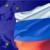 موافقت اتحادیه اروپا با افزایش تحریم روسیه