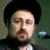اعتراض ۴۰ نماینده مجلس به تامین نشدن امنیت سخنرانی حسن خمینی