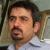 بازداشت سراج الدین میردامادی، روزنامه نگار و فعال اصلاح طلب