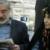 دختران میرحسین موسوی: روند درمان پدرمان آغاز شده است