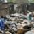 قیام 'خودجوش' روستاهای نیجریه علیه بوکوحرام 