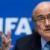 رئیس فیفا: آلمان و فرانسه برای برگزاری جام جهانی در قطر فشار آوردند