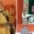 حزب حاکم کنگره هند شکست در انتخابات را پذیرفت