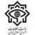 وزارت اطلاعات ایران: عوامل بمبگذاری سال ٨٩ مهاباد را بازداشت کردیم