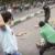 انتشار فیلم "ایاک ودماء"درباره حوادث پس از انتخابات