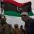 بحران لیبی بعد از سه سال که از حمله غرب و متحدین منطقه یی آن برای سرنگونی رژیم "معمر قذافی" می گذرد نه تنها منجر به استقرار یک دولت مطلوب تر نشده که با تشدید بی ثباتی و فروپاشی قدرت ملی به مرز فاجعه نیز نزدیک شده است