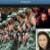 خبرگزاری مهر: اینستاگرام در ایران با حکم قضایی فیلتر می‌شود