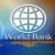 11:03 - ازسرگیری پرداخت وام بانک جهانی به ایران