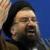 احمد خاتمی خطاب به روحانی: جاده جهنم را صاف نکنید