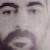  ابوبکر البغدادی رهبر دولت اسلامی عراق و شام کیست؟