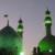 تصاویری زیبا از مسجد جمکران