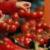 امید به 'قرص گوجه فرنگی' برای پیشگیری از امراض قلبی