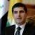 نخست وزیر کردستان عراق: دولت خودگردان سنی‌ راه حل مناسبی استتلعفر عراق 'به اشغال' نیروهای داعش در آمد<dc:title />          