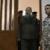 دادگاه امنیتی اردن ابوقتاده را تبرئه کرد