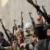 شلیک خمپاره به سوی مرقد امامین عسکریین/ تحرکات داعش برای نفوذ به کربلا/ اعزام 300 سرباز دیگر آمریکا به عراق