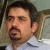 اعتراض اعضای سابق دفتر تحکیم وحدت به تداوم بازداشت سراج الدین میردامادی