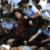 بیش از پانصد تن از طرفداران دموکراسی در هنگ‌کنگ بازداشت شدند