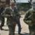 آمریکا حضور نظامی خود در سومالی را تائید کرد