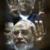 رهبر اخوان‌المسلمین مصر به حبس ابد هم محکوم شد