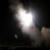 حماس شهرهای اسرائیل را با راکت هدف قرار داداسرائیل 'برای جنگ طولانی' علیه حماس آماده می‌شود<dc:title />          