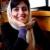 مرضیه رسولی روزنامه‌نگار ایرانی برای اجرای حکم زندان احضار شد