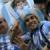 دیدار آرژانتین - هلند به روایت تصاویر «فردا»